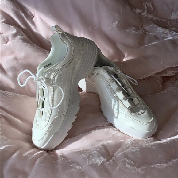 Fashion Nova Shoes - Picture 2 of 6